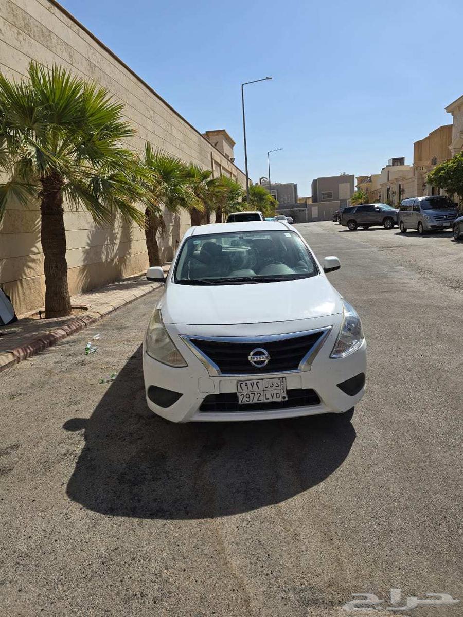 للبيع صني 2021 ما شاء الله تبارك الله نظيفه استخدم شخصي64459139277315111