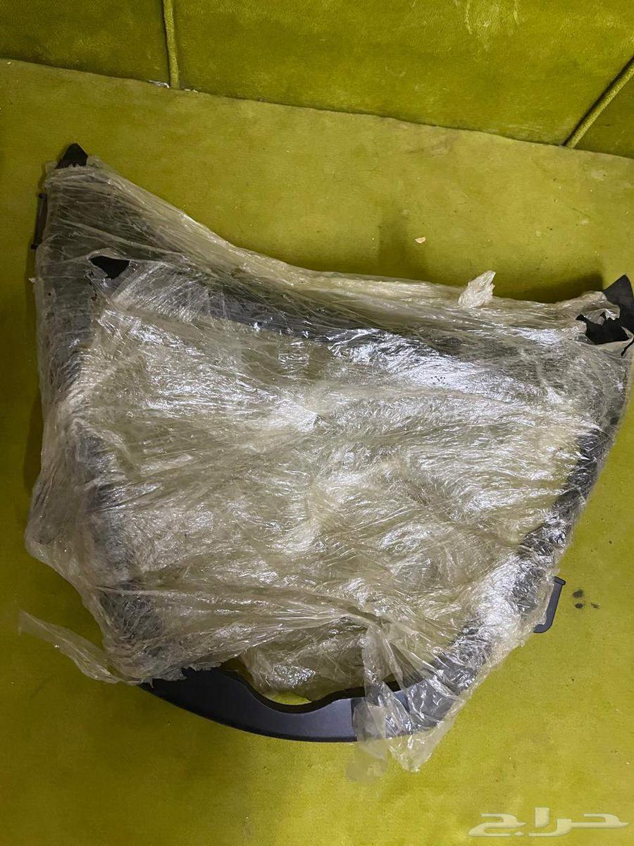 جميع انواع ديكورات الوكاله جميع سيارات64461371142018112