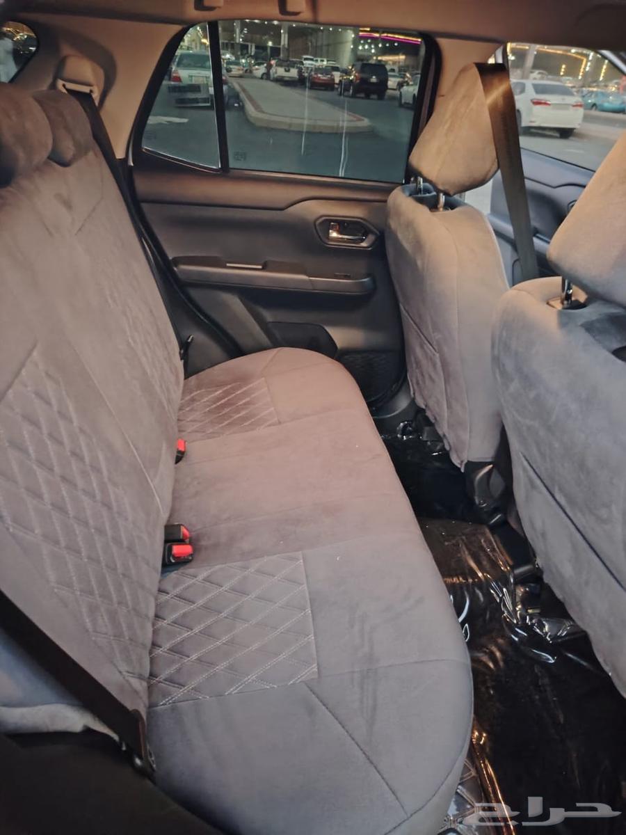 Jeddah Al Noaim64458615051395112