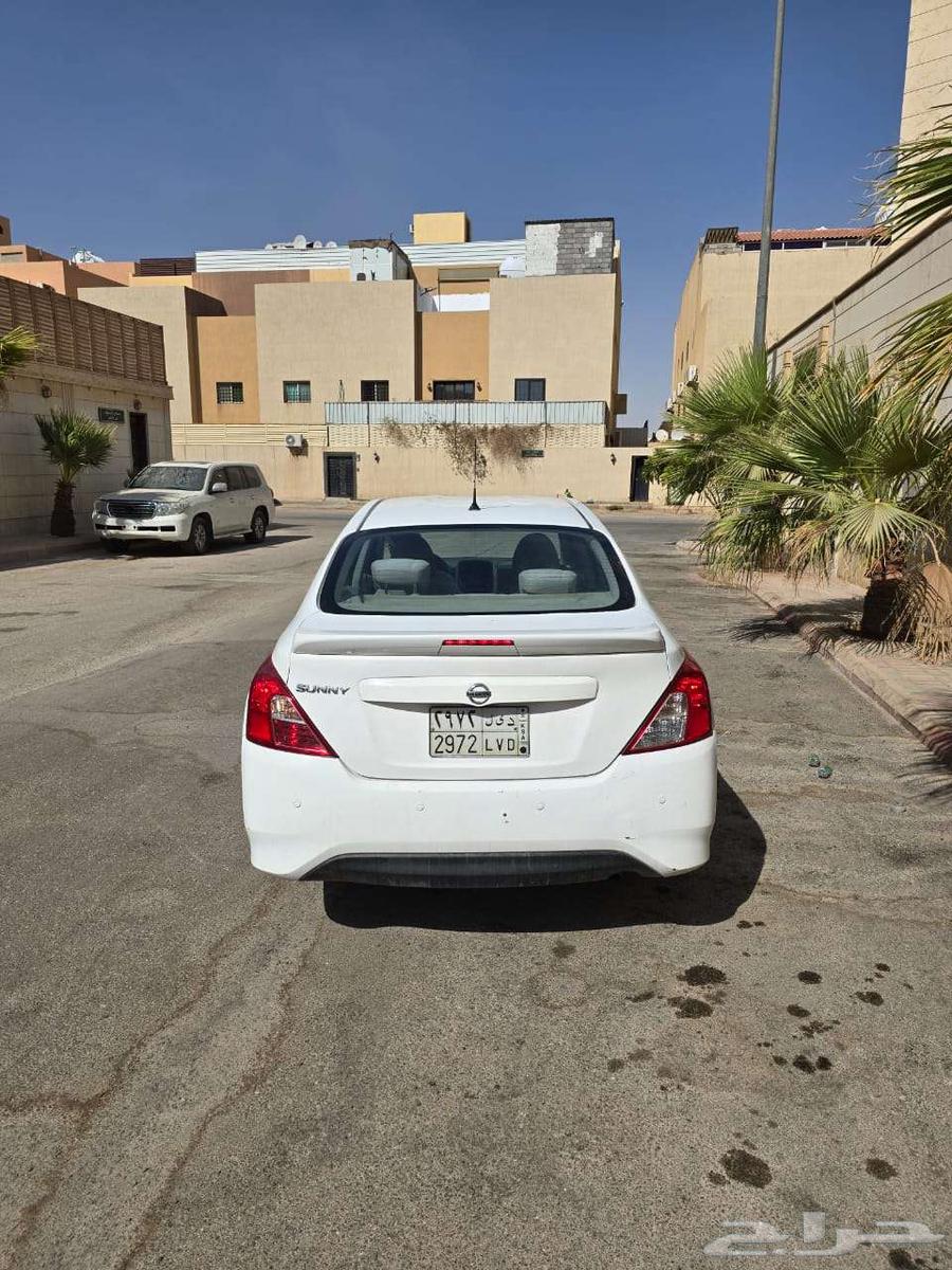 للبيع صني 2021 ما شاء الله تبارك الله نظيفه استخدم شخصي64459139277315114