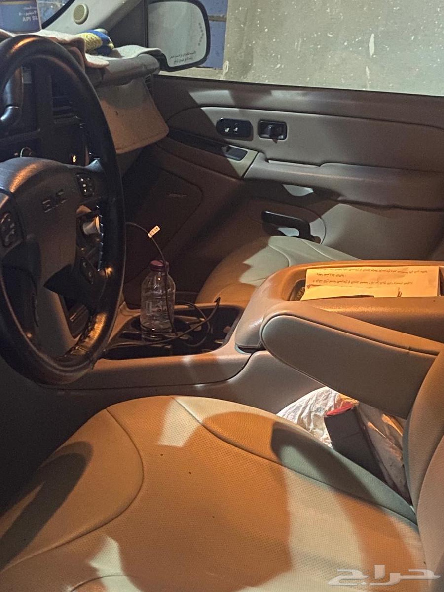 James 200664452279388546114