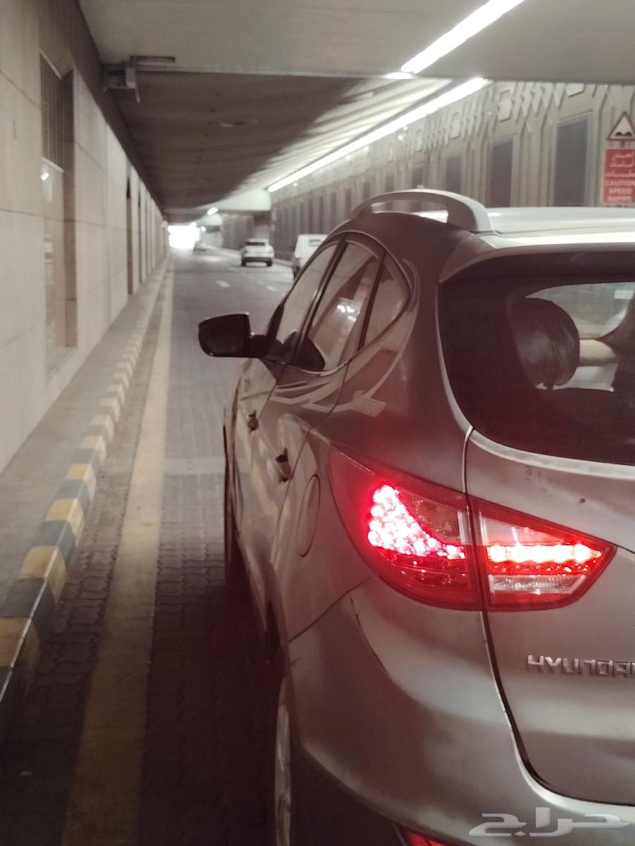 توسان 2013 نص فل64461718732546113