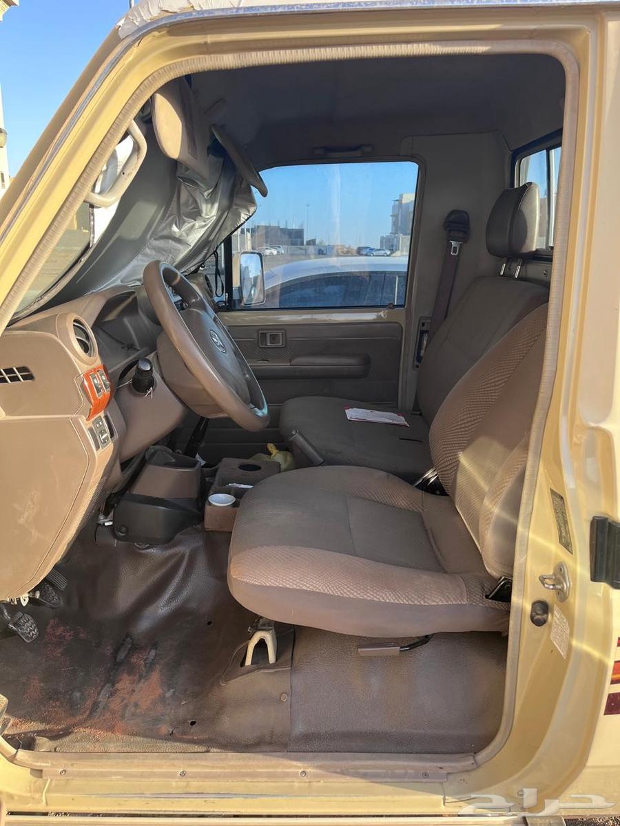 جيب شاص201064406667964930114