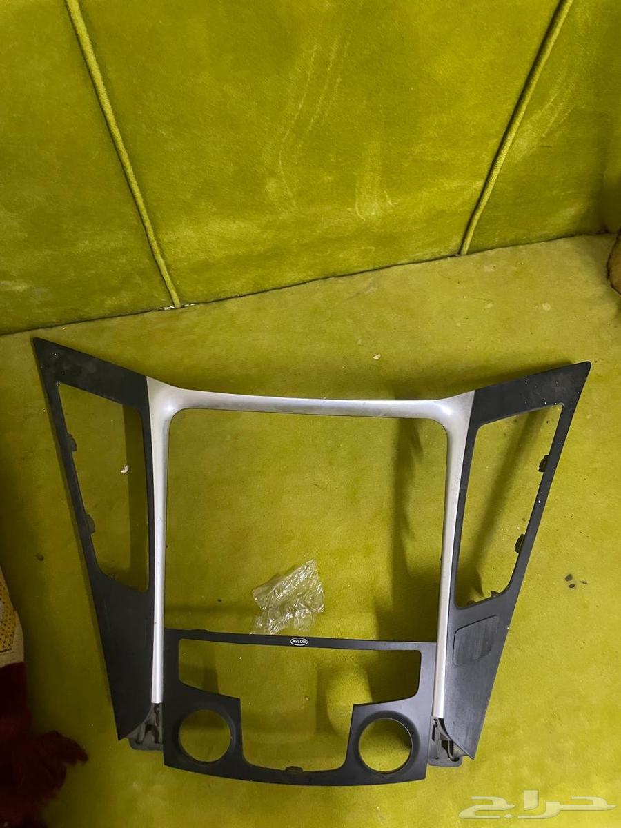 جميع انواع ديكورات الوكاله جميع سيارات64461371142018111