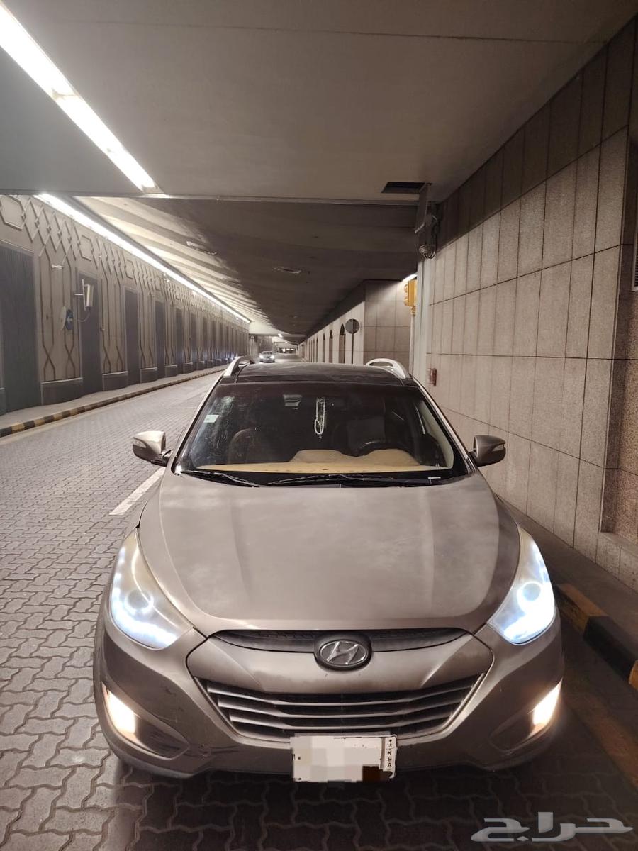 توسان 2013 نص فل64461718732546111