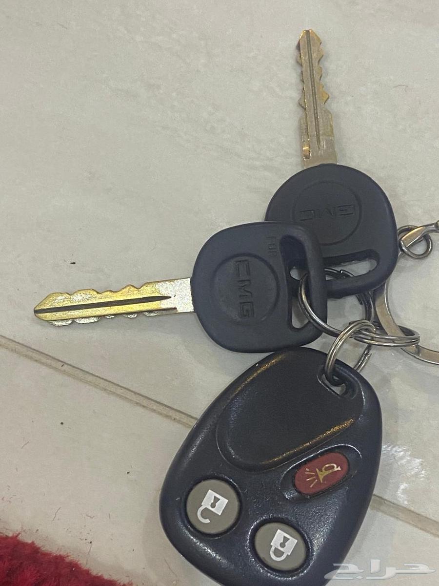 James 200664452279388546113