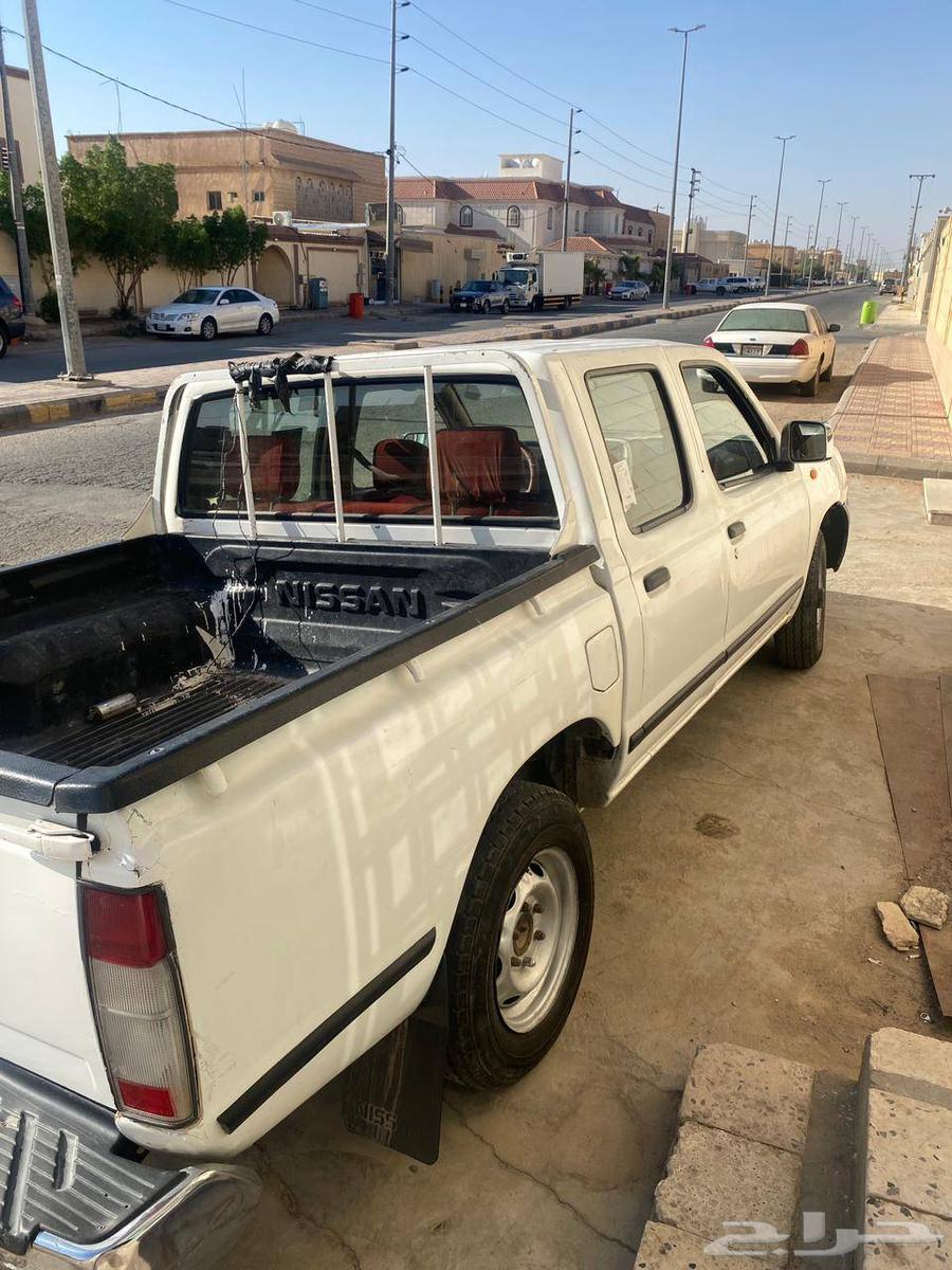 In 2007 it is a good car with a good transmission The car ha64460666089347111