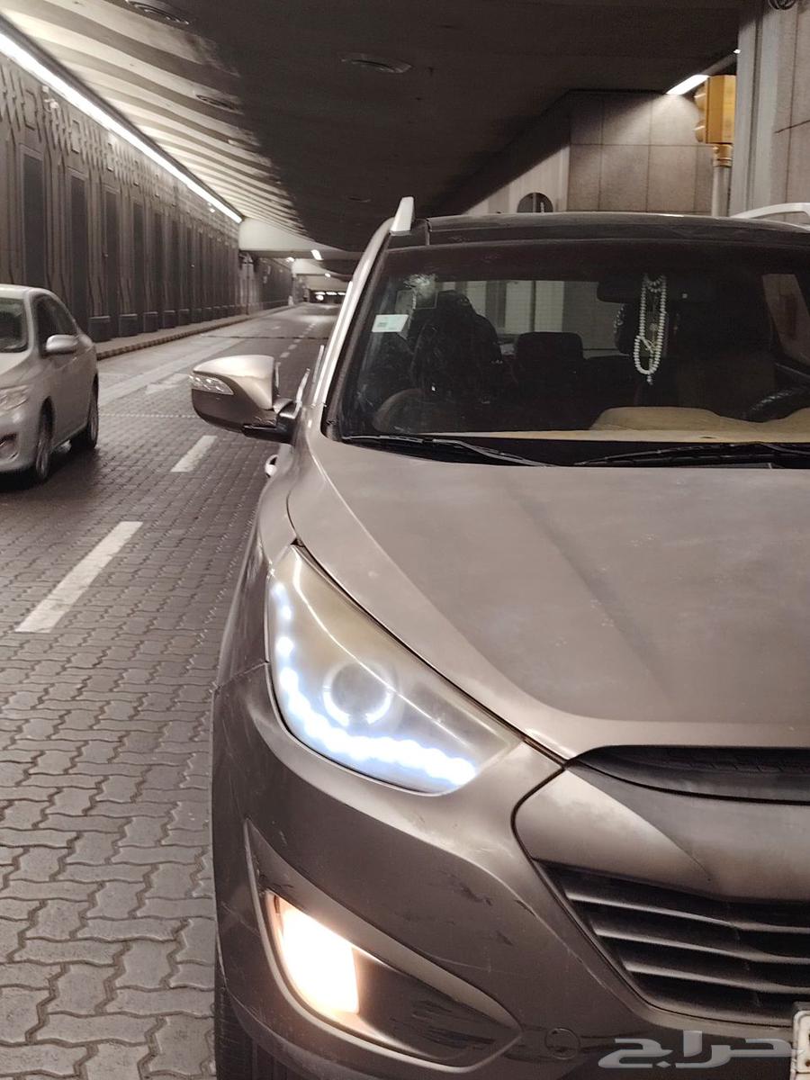 توسان 2013 نص فل64461718732546114