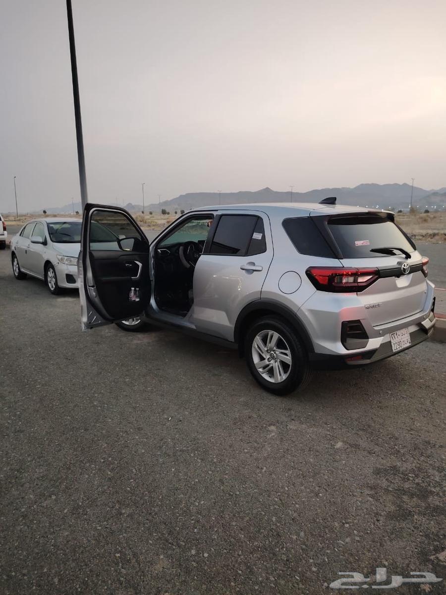 Jeddah Al Noaim64458615051395114