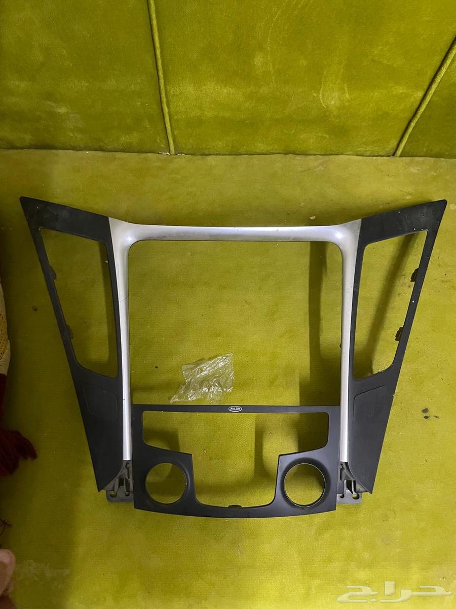 جميع انواع ديكورات الوكاله جميع سيارات64461371142018110