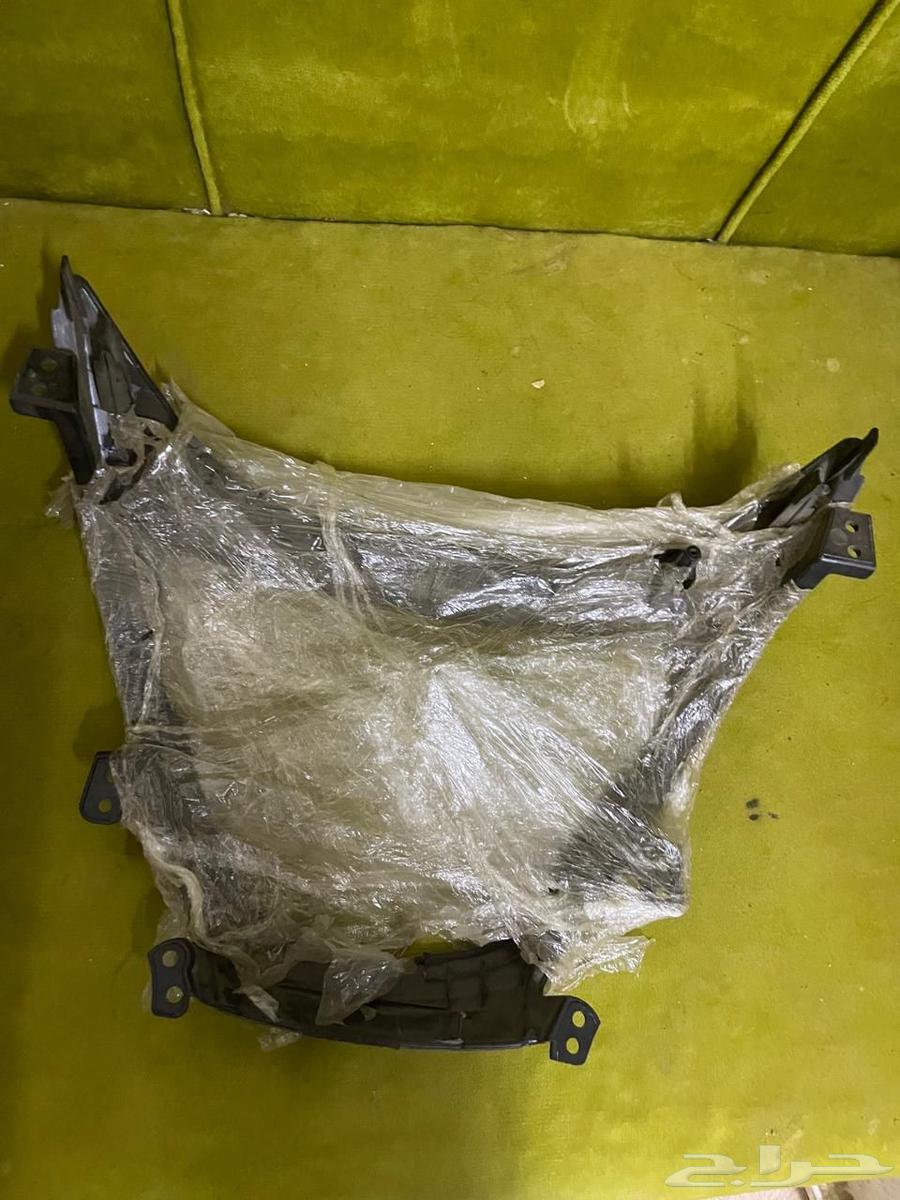 جميع انواع ديكورات الوكاله جميع سيارات64461371142018113