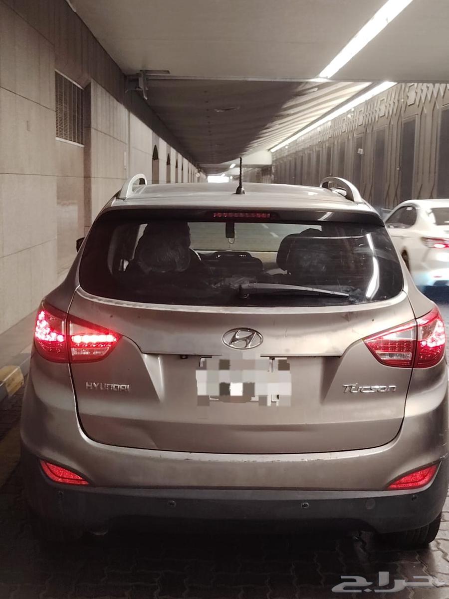 توسان 2013 نص فل64461718732546110