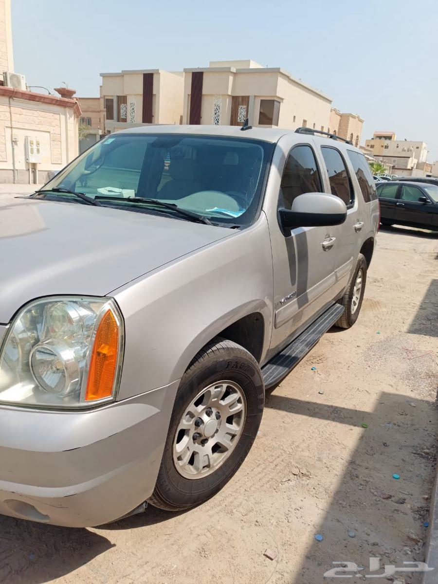 Youken 200764458244348546111