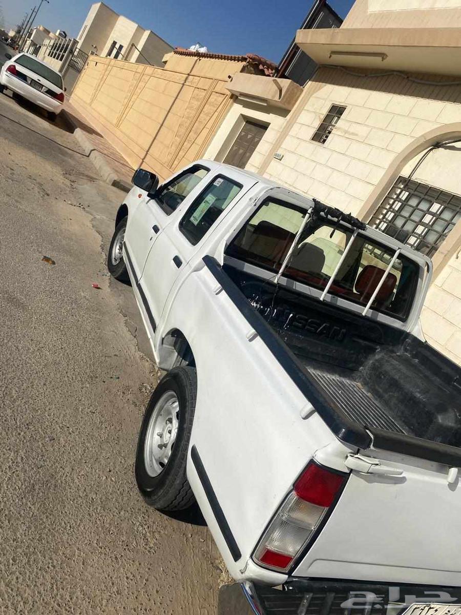 In 2007 it is a good car with a good transmission The car ha64460666089347112