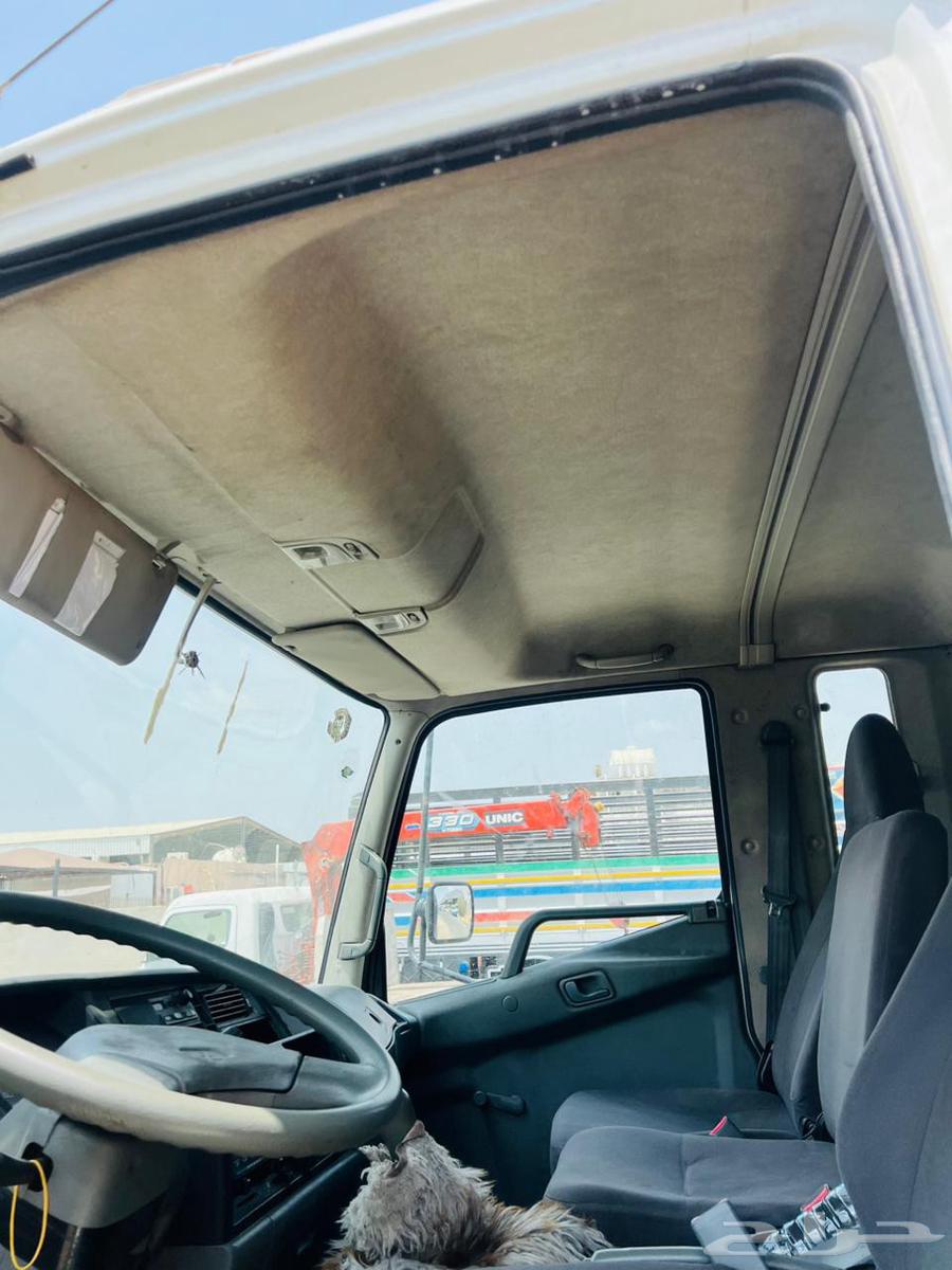 للبيع دينا مديل 200164464733661699111