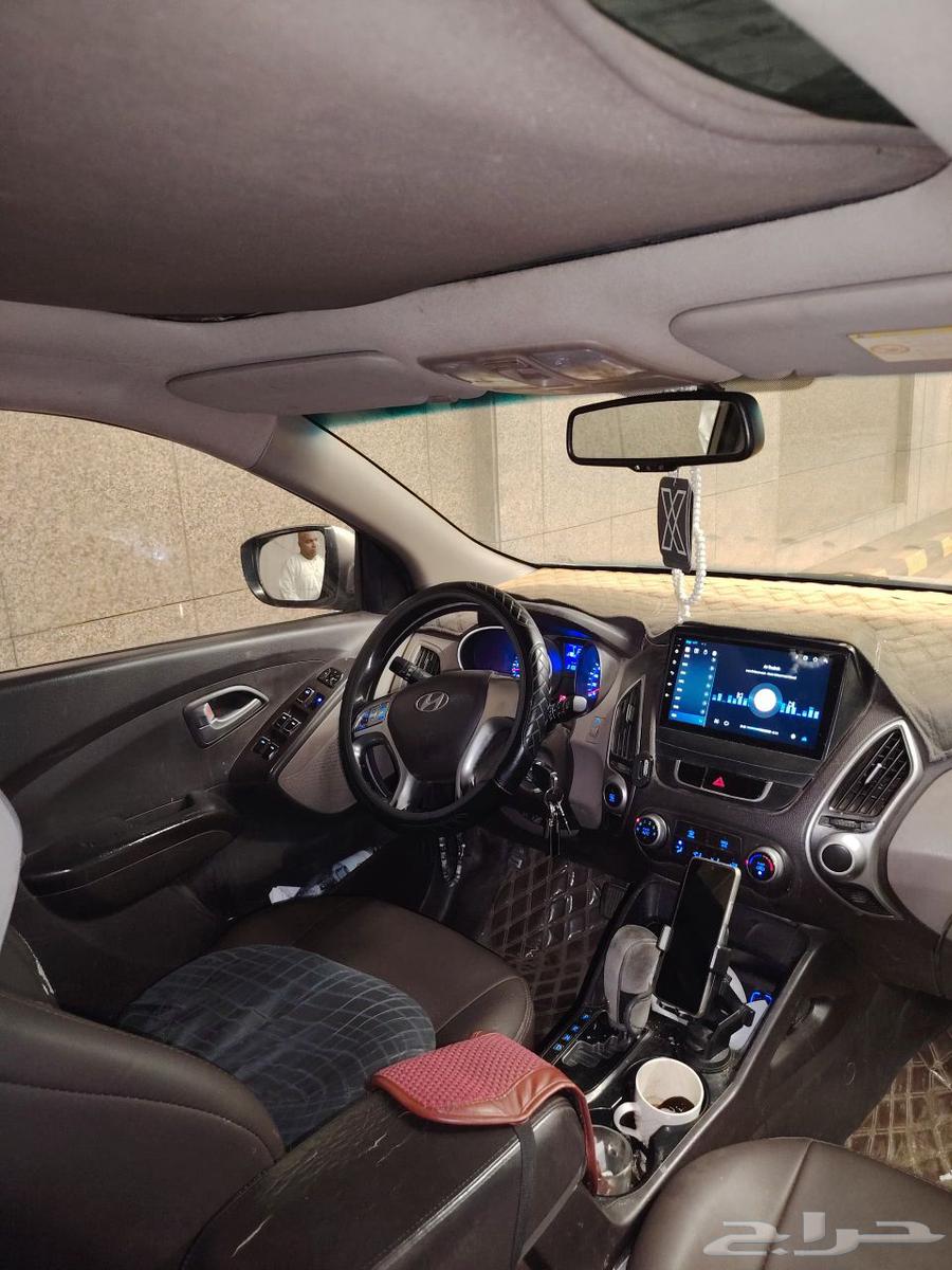 توسان 2013 نص فل64461718732546112