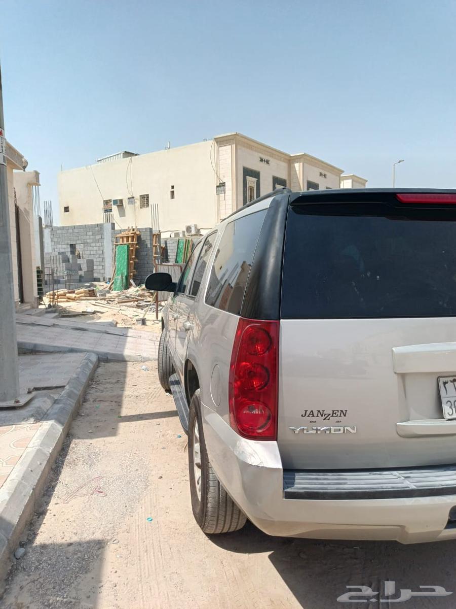 Youken 200764458244348546114