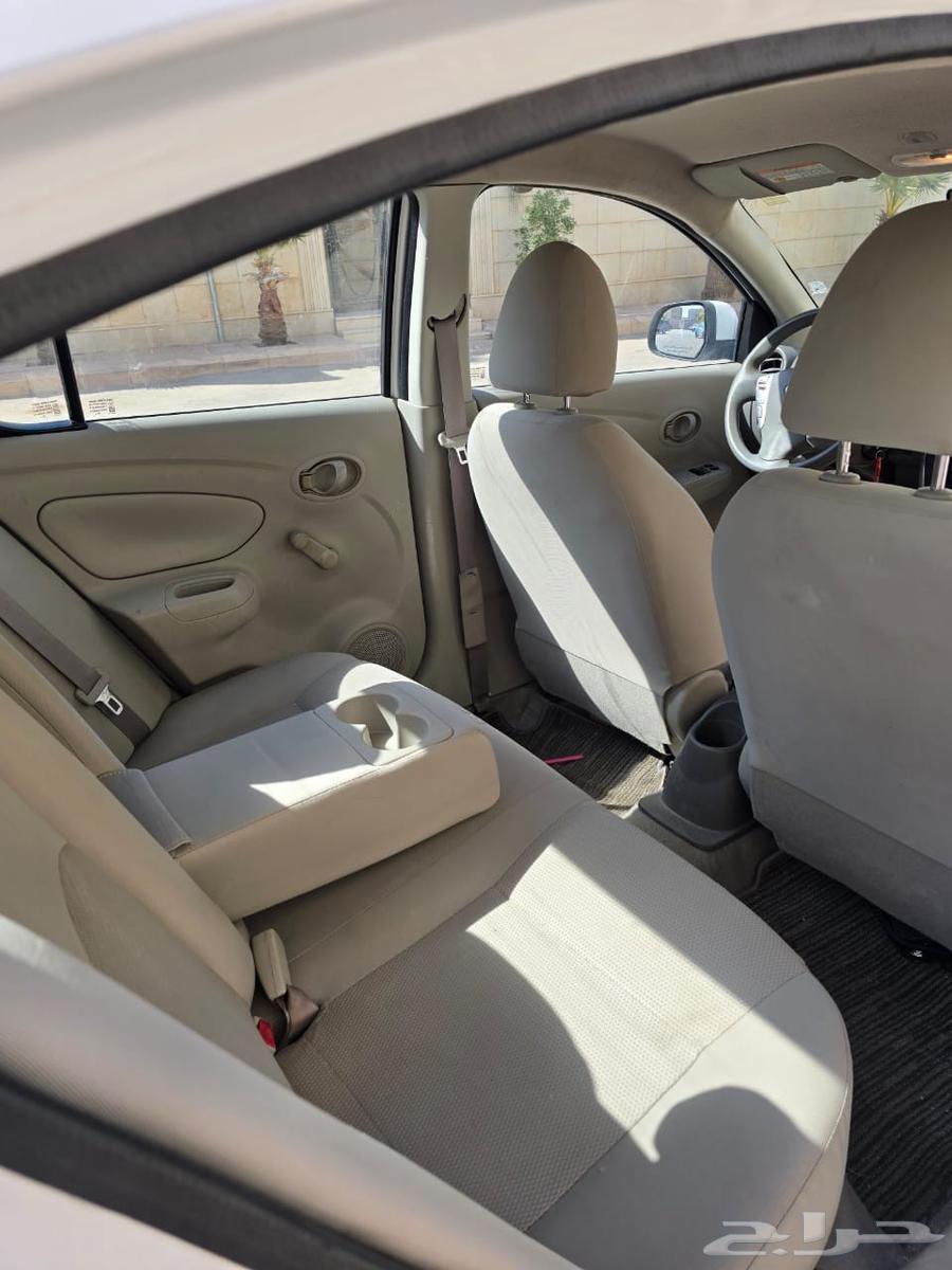 للبيع صني 2021 ما شاء الله تبارك الله نظيفه استخدم شخصي64459139277315112