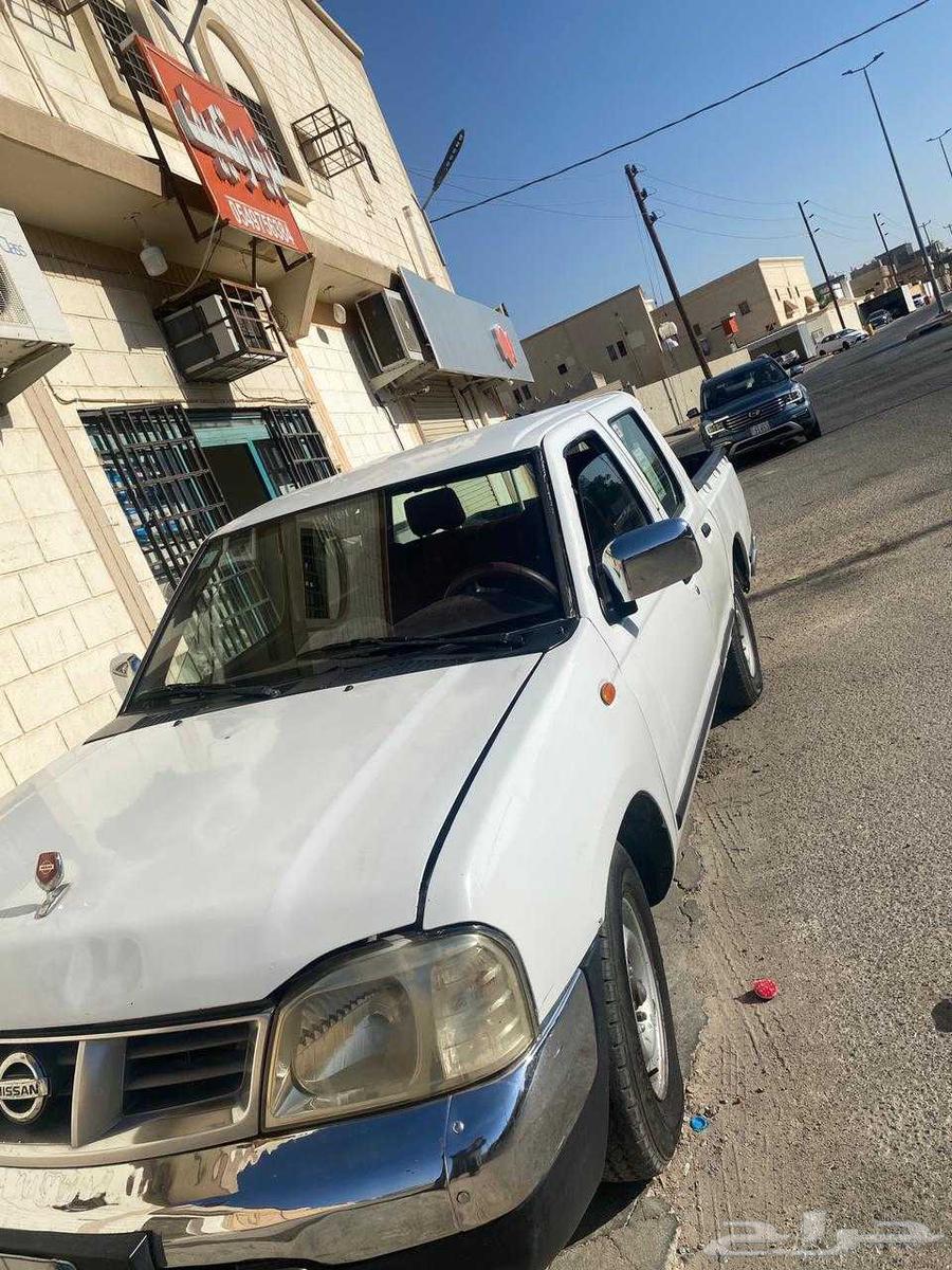 In 2007 it is a good car with a good transmission The car ha64460666089347110