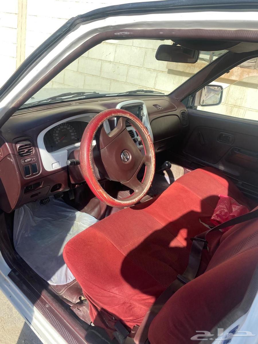 In 2007 it is a good car with a good transmission The car ha64460666089347113