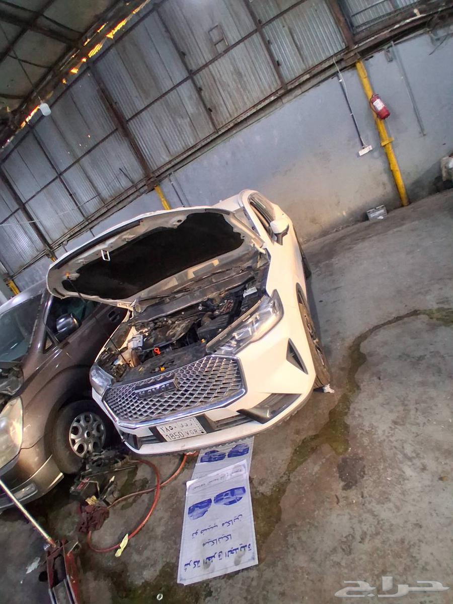 مكاين هافال64452347315073112