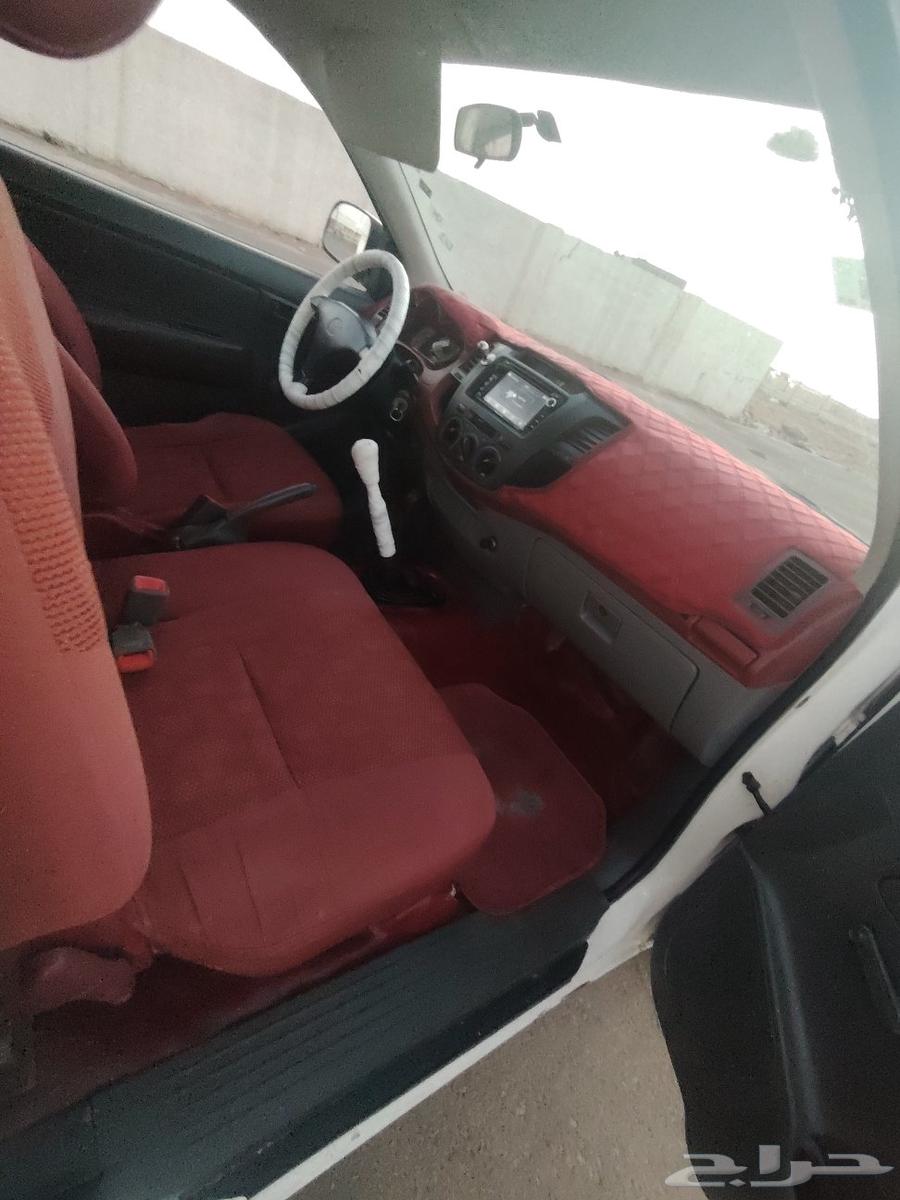 2010.64456046637697112