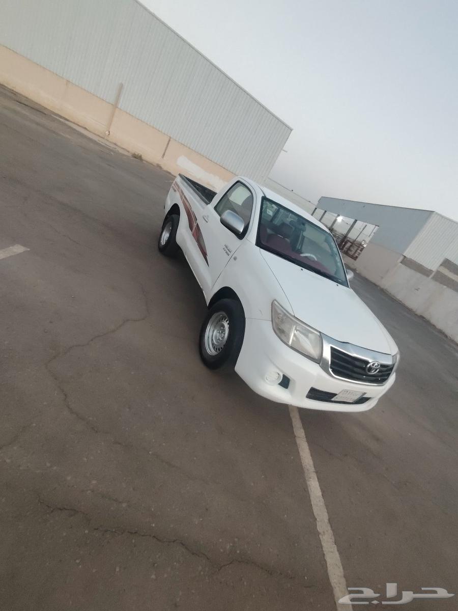 2010.64456046637697110