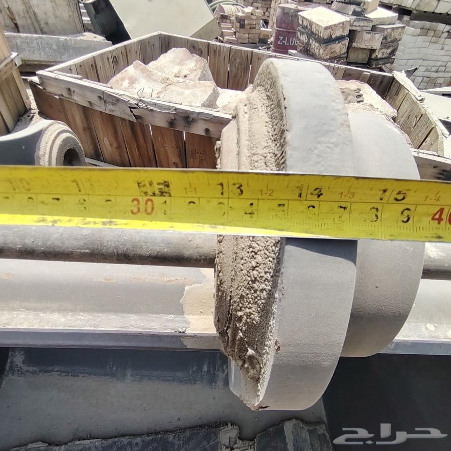 بكت بوكلين فولفو حجم البوكلين 22064458184753025113