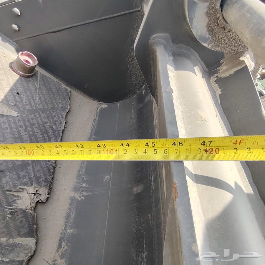 بكت بوكلين فولفو حجم البوكلين 22064458184753025114