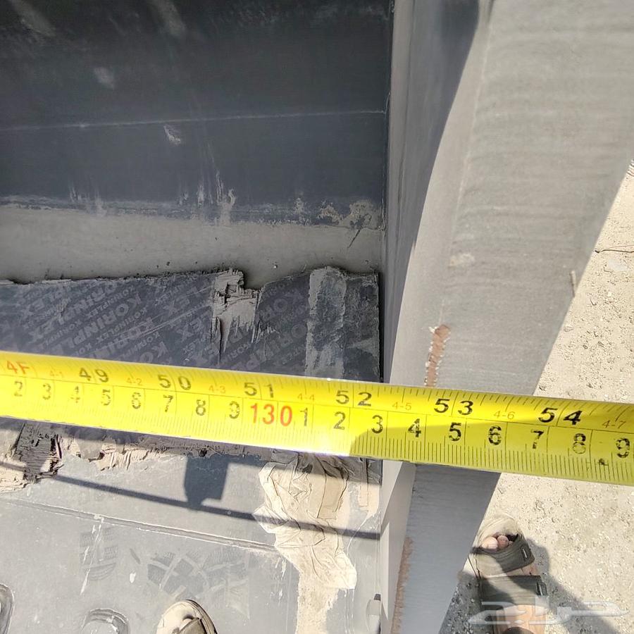 بكت بوكلين فولفو حجم البوكلين 22064458184753025112