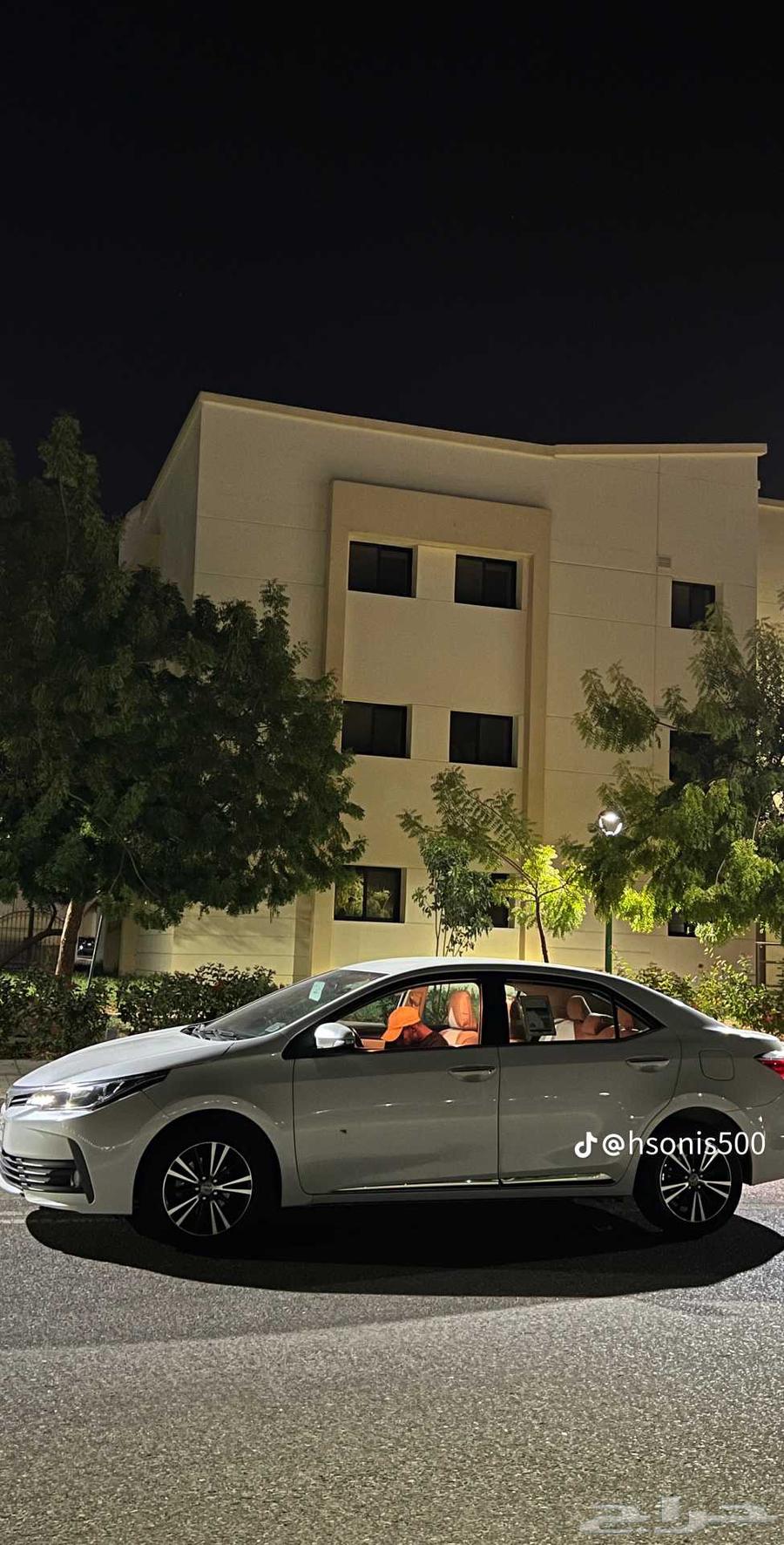 I want someone around 35 years old, if you have someone, contact me64463819581186110