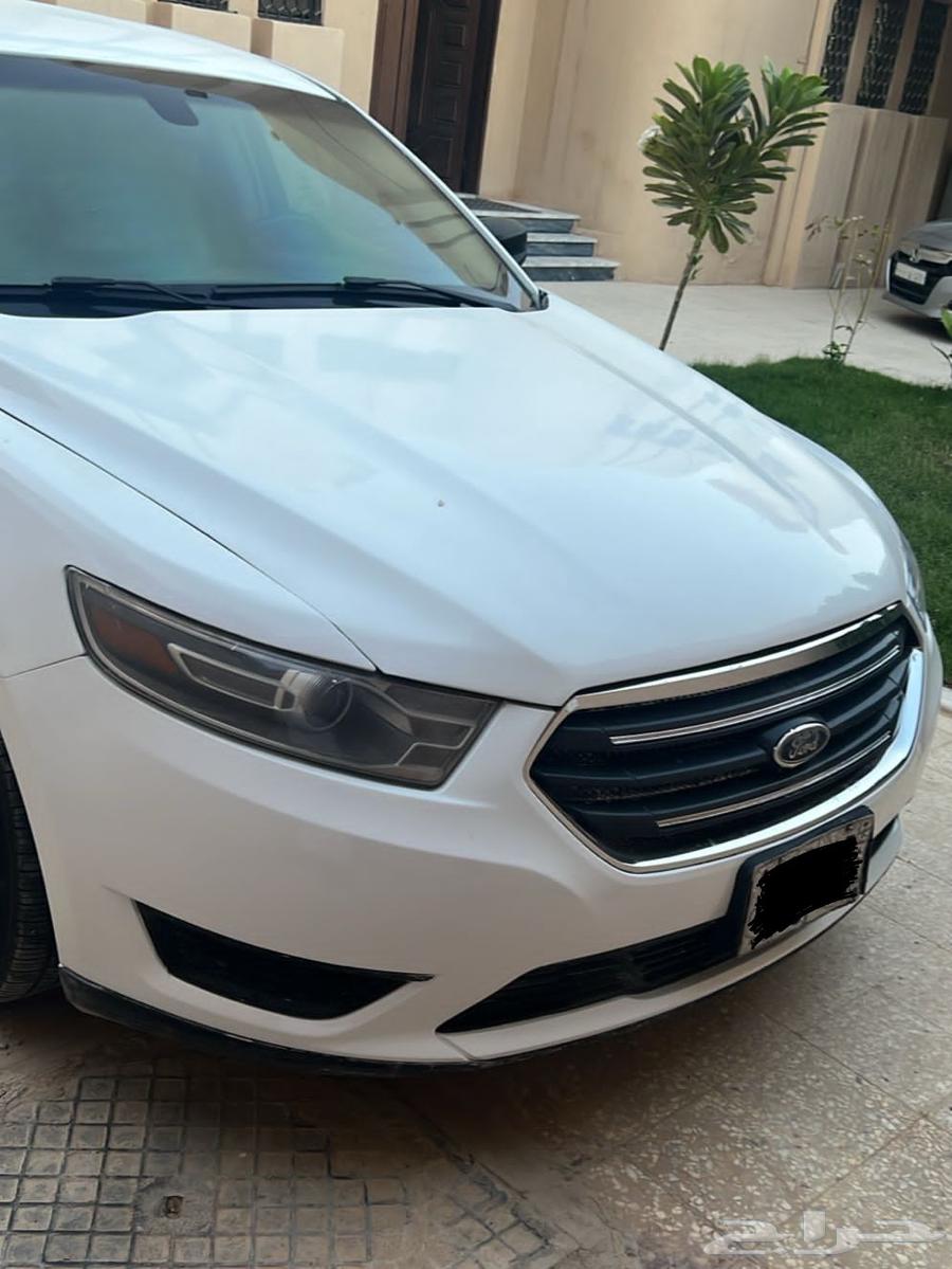 Torres 2015 in the name of the first owner64460297136258113