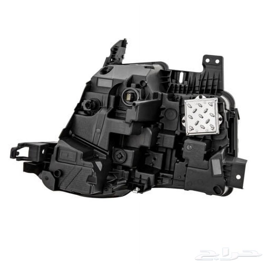 شمعه تاهو سوبربان 2021_202364479078539137113