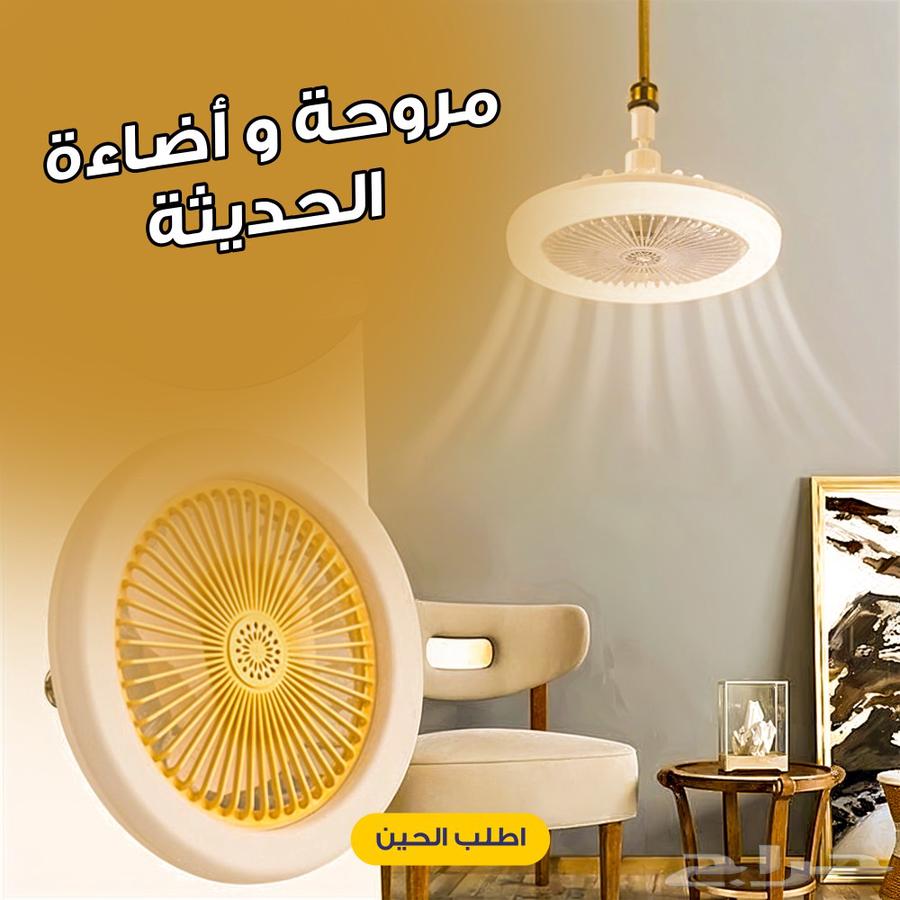 Modern Fan and Lighting64465968614659113