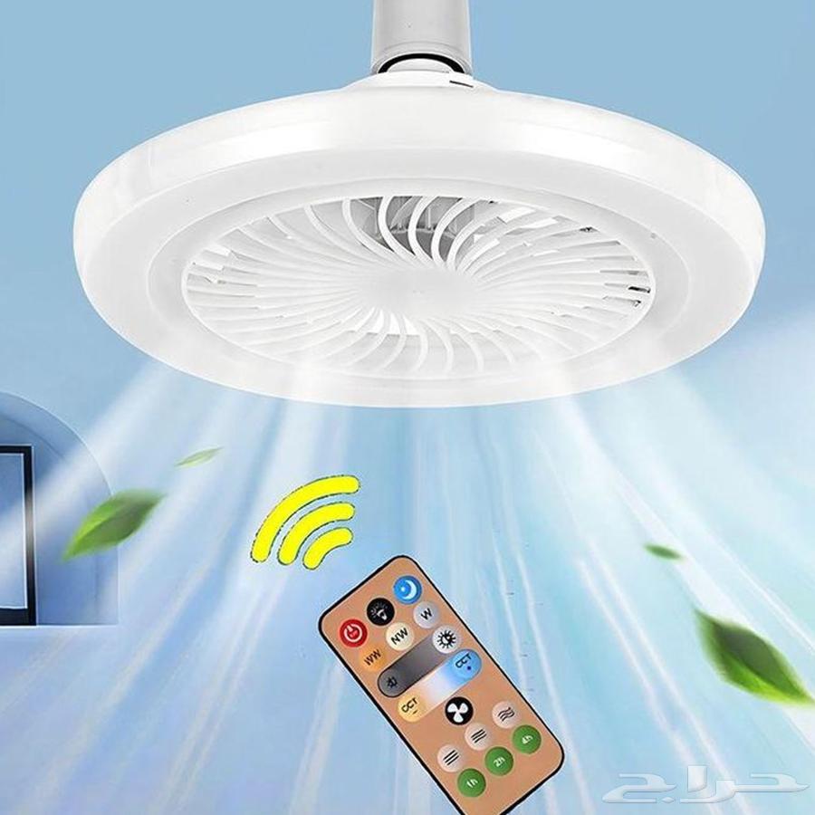 Modern Fan and Lighting64465968614659111