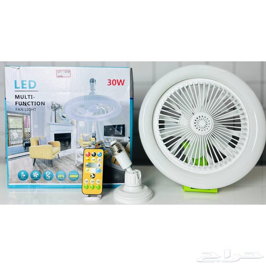 Modern Fan and Lighting64465968614659112