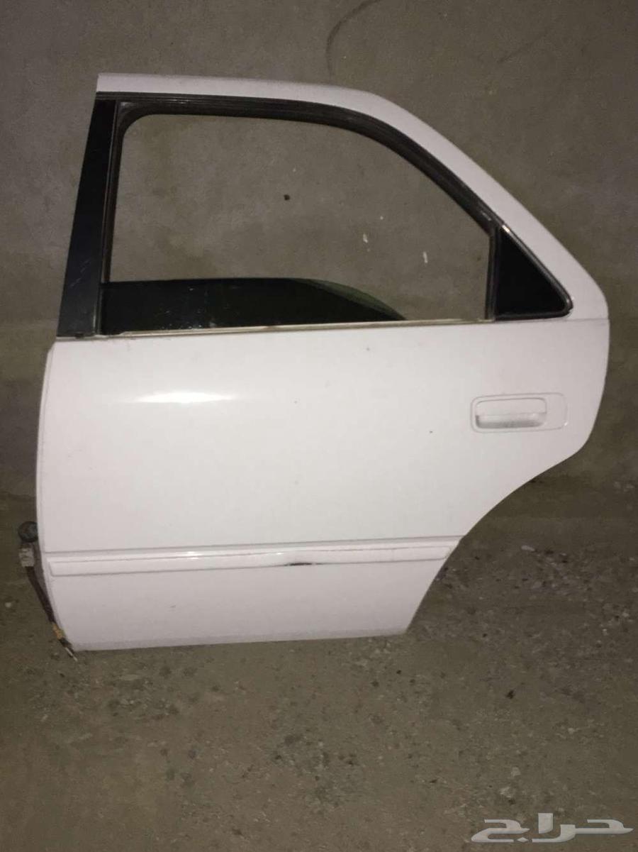 Camry64466095036675110