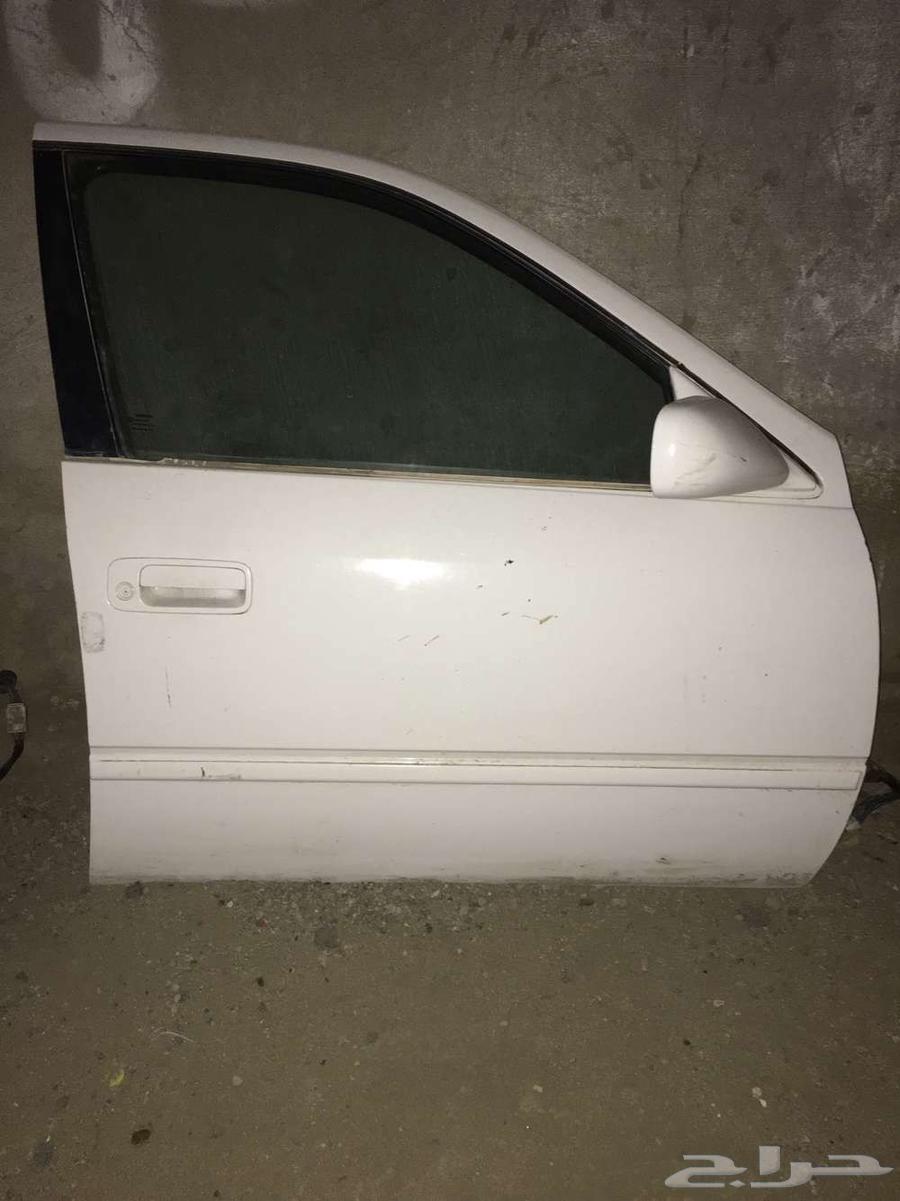 Camry64466095036675111