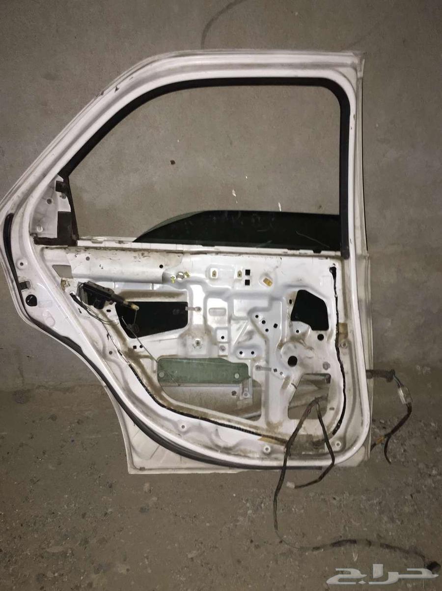 Camry64466095036675112