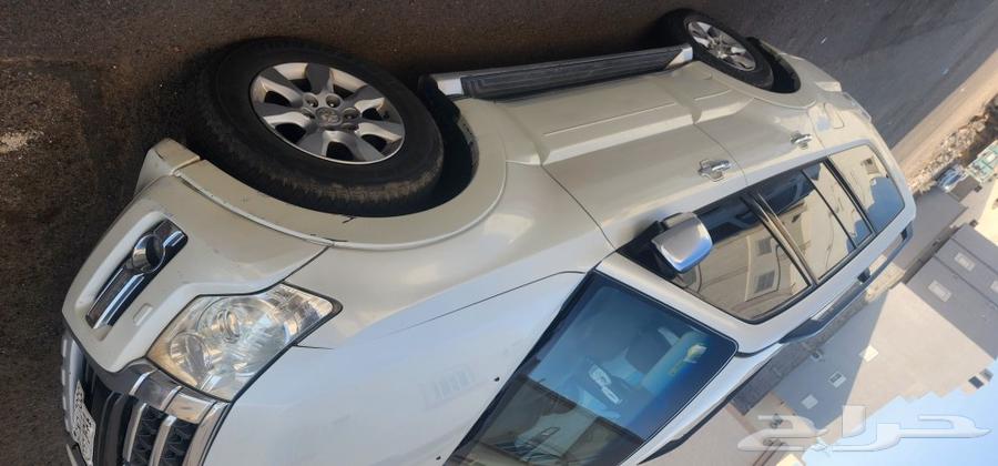 باجيرو 2016 فل كامل 3500فل كامل64478197071233113