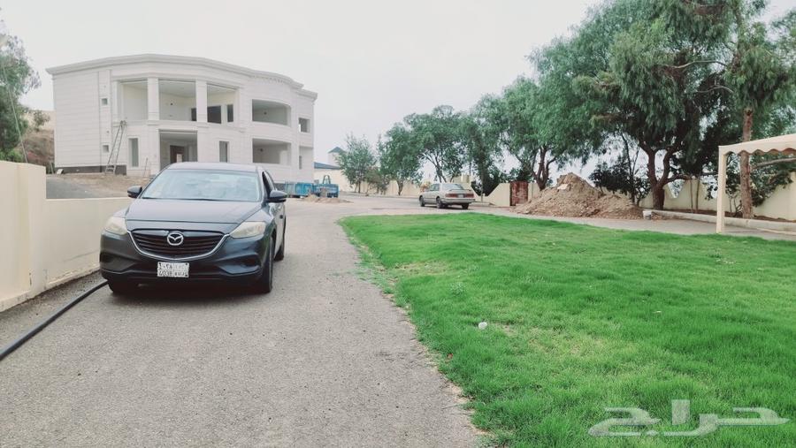 Mazda cx9 201664479217557505113