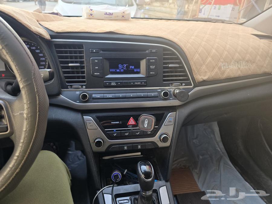 النترا ديزل 2016 الشكل الجديد64473596976387110