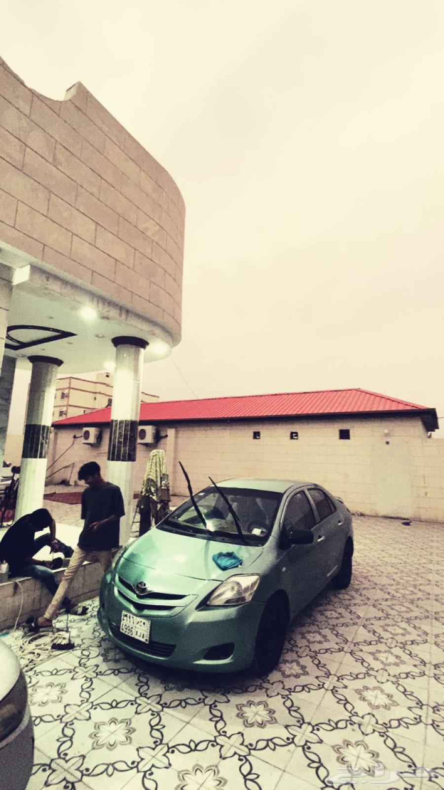 للبيع يارس 200864473666720515111