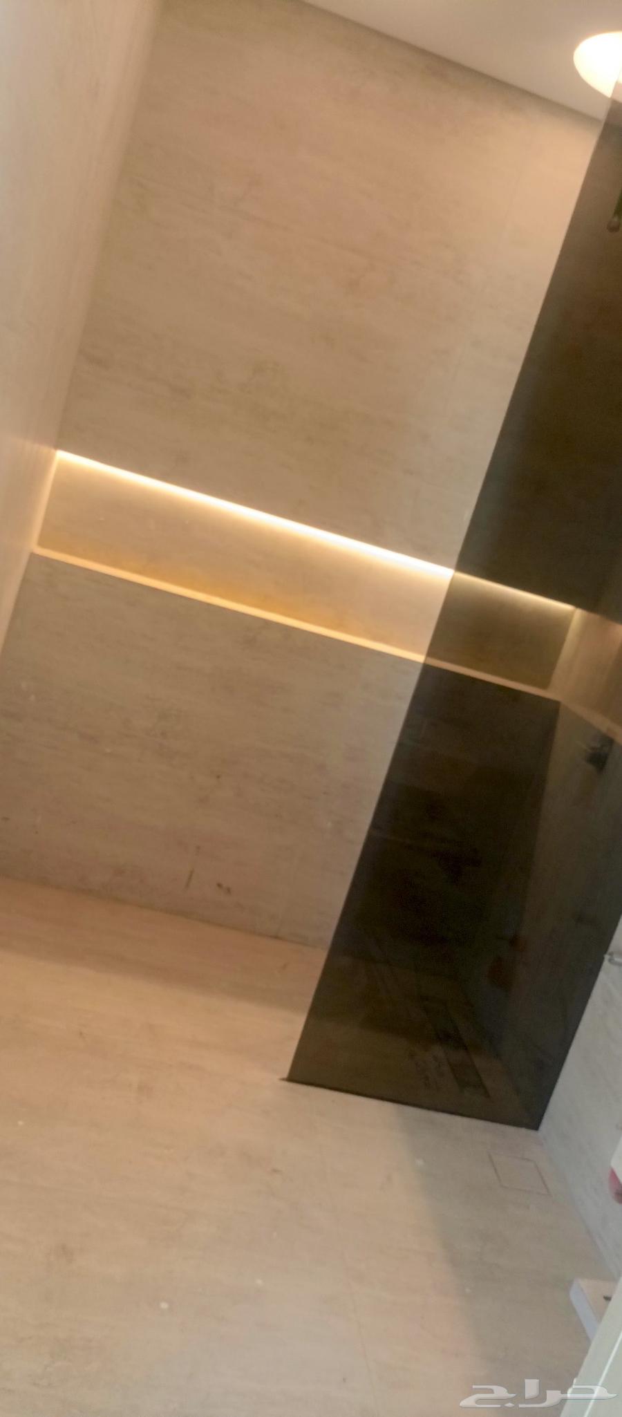 مبلط بلاط  شاني عبدالمجيد مبلط63617053603841111
