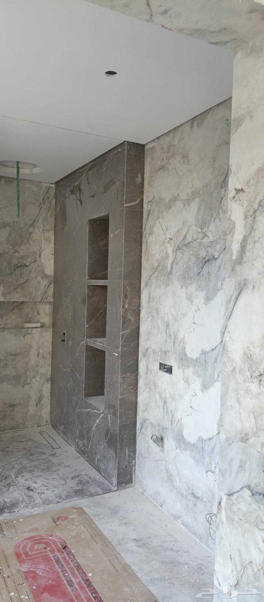 مبلط بلاط  شاني عبدالمجيد مبلط63617053603841113