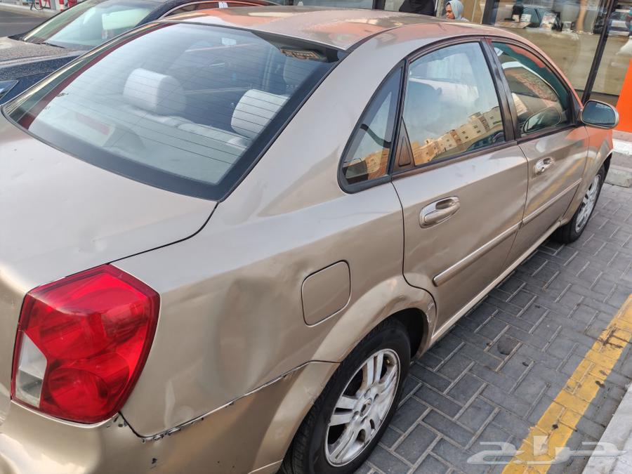 سياره اوبترا نظيف جدا للبيع64466697905410111