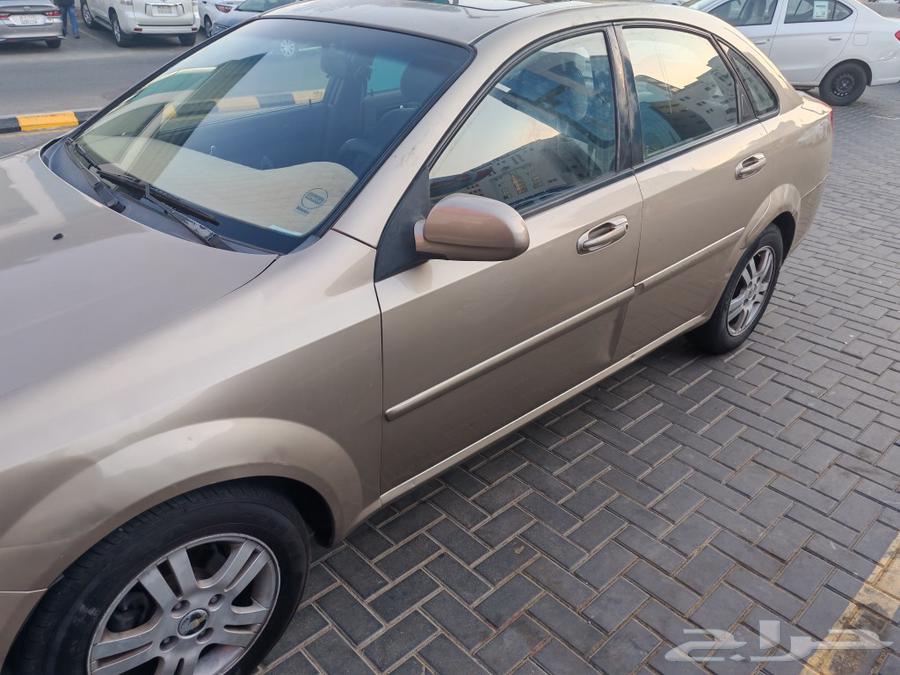 سياره اوبترا نظيف جدا للبيع64466697905410110