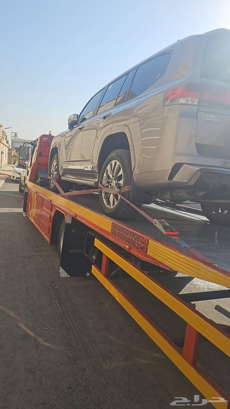 Riyadh Flatbed, Riyadh Flatbed, Riyadh Flatbed, Riyadh Flatbed, Riyadh Flatbed64471444073729114