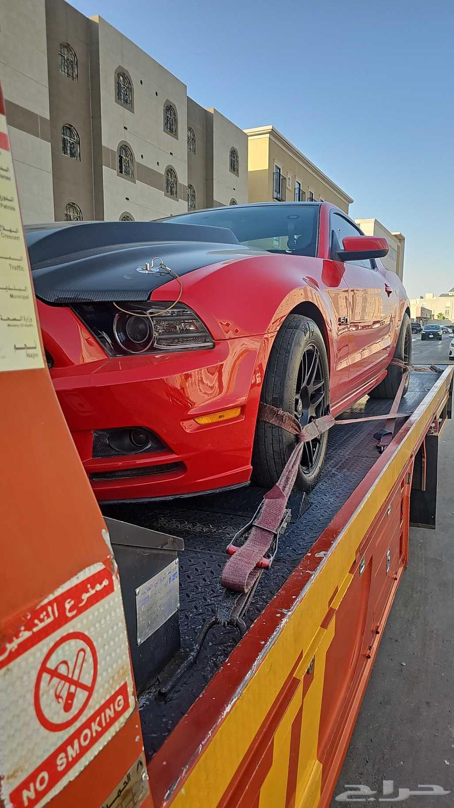 Riyadh Flatbed, Riyadh Flatbed, Riyadh Flatbed, Riyadh Flatbed, Riyadh Flatbed64471444073729112