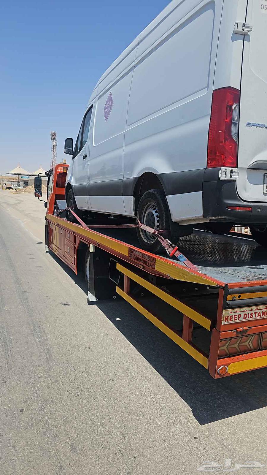 Riyadh Flatbed, Riyadh Flatbed, Riyadh Flatbed, Riyadh Flatbed, Riyadh Flatbed64471444073729113